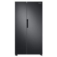 Холодильник SBS Samsung RS66A8100B1/UA