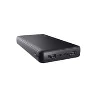 Умб Primo Powerbank 20000 ECO Primo Powerbank 20000 ECO