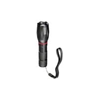 Ліхтар Hama SOLID PRO L200 Black