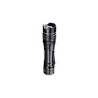 Ліхтар Hama PRO 3 LED L330 Black