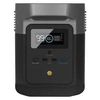 Зарядна станція EcoFlow DELTA Mini (DELTAmini-EU)