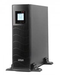 Источник бесперебойного питания 2000VA, LCD, USB, серия Pro