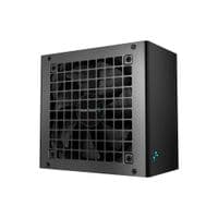Блок живлення Deepcool PK750D