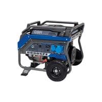 Генератор CGM 6000SPE 5.4kW (6000 SPE)