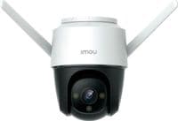 IP камера Imou Cruiser Wi-Fi 4MP (IPC-S42FP)