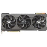 Видеокарта ASUS TUF-RTX4080-16G-GAMING