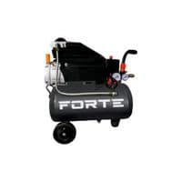 Автомобильный компрессор Forte FL-2T24N (91895)