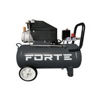 Автомобильный компрессор Forte FL-2T50N (91896)