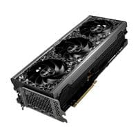 Видеокарта GF RTX 4090 24GB GDDR6X GameRock OC Palit (NED4090S19SB-1020G)