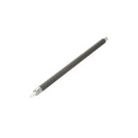 Вал магнитный HP LJ P1005/1505 (assembled) + втулки IPS (HP1505MR)