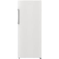 Холодильник з морозом. камерою Gorenje RB615FEW5, 145х60х60см, 1 дв, 226(22)л, А+, ST, EcoMode, Зона св-ті, Білий