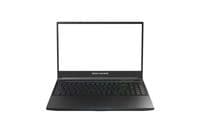 УЦІНКА! Ноутбук Dream Machines RG3080Ti-15 15.6QHD IPS 240Hz, Intel i9-12900H, 32GB, F1TB, NVD3080Ti-16, DOS