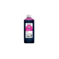 Чорнило Barva Epson 115 1л, M (E115-880)
