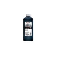 Чорнило Barva Epson 115 1л, PB (E115-878)
