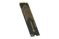 SSD накопичувач Transcend MTE250S 1 TB (TS1TMTE250S)