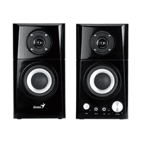 Акустична система SP-HF500A II