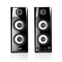 Акустична система SP-HF1800A II