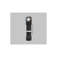 Ліхтарик Armytek Wizard C2 Pro Max Marnet USB Warm (F06701W)
