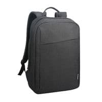 Рюкзак Lenovo Casual B210 для ноутбука 15.6" чорний BackPack B210 15.6" Black