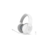 Навушники Lenovo Legion H600 Wireless White Legion H600 Wireless White
