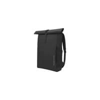 Рюкзак Lenovo IdeaPad Gaming Modern Backpack Black IdeaPad Gaming Modern BP Black