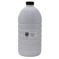 Тонер HP Universal 1010/1200/2100/4000/5000, 1 кг, HG (TSM-HG22A-1)
