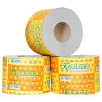 Туалетний папір Кохавинка Веселий розмір 1 шар 1 рулон (4820032450309)