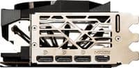 Видеокарта GF RTX 4090 24GB GDDR6X Gaming Trio MSI (GeForce RTX 4090 GAMING TRIO 24G)