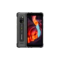 Мобільний телефон Ulefone Armor X10 Pro 4/64Gb Gray (6937748734697)