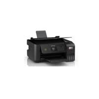 Многофункциональное устройство Epson L3260 c WiFi (C11CJ66409)