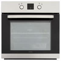 Варильна поверхня Eleyus MILA 6009 IS