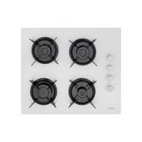 Варильна поверхня Jantar HGR 60 WH EF