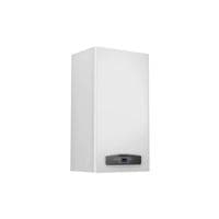Котел газовий Ariston Cares X 24 CF EU, двоконтурний, димохідний, 24 кВт