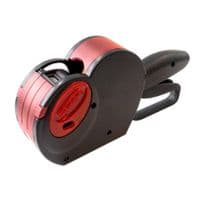 Етикет-пістолет Smart (Printex) 2112-8 + Kit (5658)