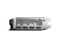 Скачать GF RTX 3050 8 ГБ GDDR6 Ventus 2X MSI GeForce RTX 3050 8 ГБ GDDR6 Ventus 2X MSI