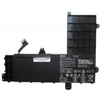 Акумулятор до ноутбука ASUS E502 B21N1506, 4240mAh (32Wh), 2cell, 7.6V, Li-ion (A47729)