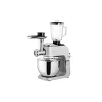 Кухонна машина Ardesto KMCH-K1500SS