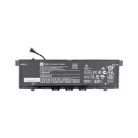 Аккумулятор для ноутбука HP Envy X360 13-AG (KC04XL) 15.4V 3454mAh (NB461424)