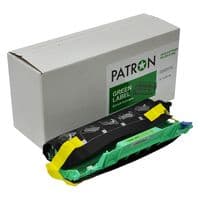 Драм-картридж Brother DR1075, Black, DCP-1510/1512, HL-1110/1112, MFC-1810/1815, 10 000 стор, Patron Green (PN-DR1075GL)
