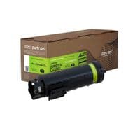 Тонер-картридж Patron Xerox 106R03488 Black Green Label (PN-03488KGL)