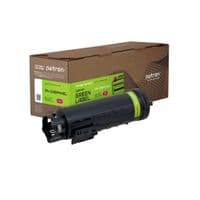 Тонер-картридж Patron Xerox 106R03694 Magenta Green Label (PN-03694MGL)