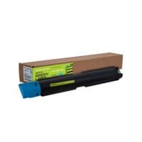 Тонер-картридж Patron Xerox 006R01694 cyan Green Label (PN-01694KGL)