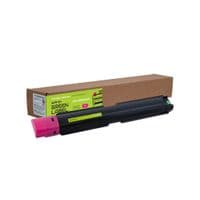 Тонер-картридж Patron Xerox 006R01695 Magenta Green Label (PN-01695KGL)