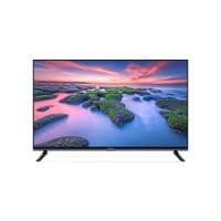 Телевізор Xiaomi TV A2 32
