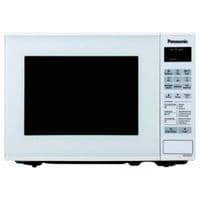 Мікрохвильова піч PANASONIC NN-GT261WZPE