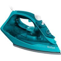 Праска TEFAL FV2867E0