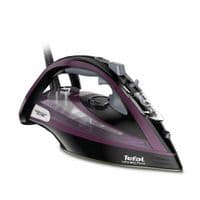 Утюг Tefal ULTIMATE PURE FV9835E0