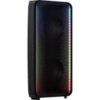 Акустична система Samsung MX-ST40B