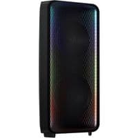 Акустична система Samsung MX-ST50B