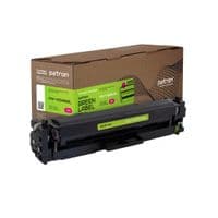 Картридж Patron HP 415A (W2033A) Green Label, Magenta (PN-415AMGL)